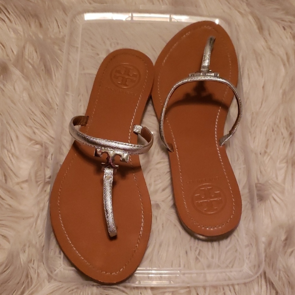 Ladies Sandals